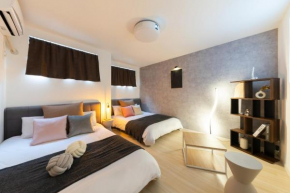 1棟貸切Osaka House 道頓堀